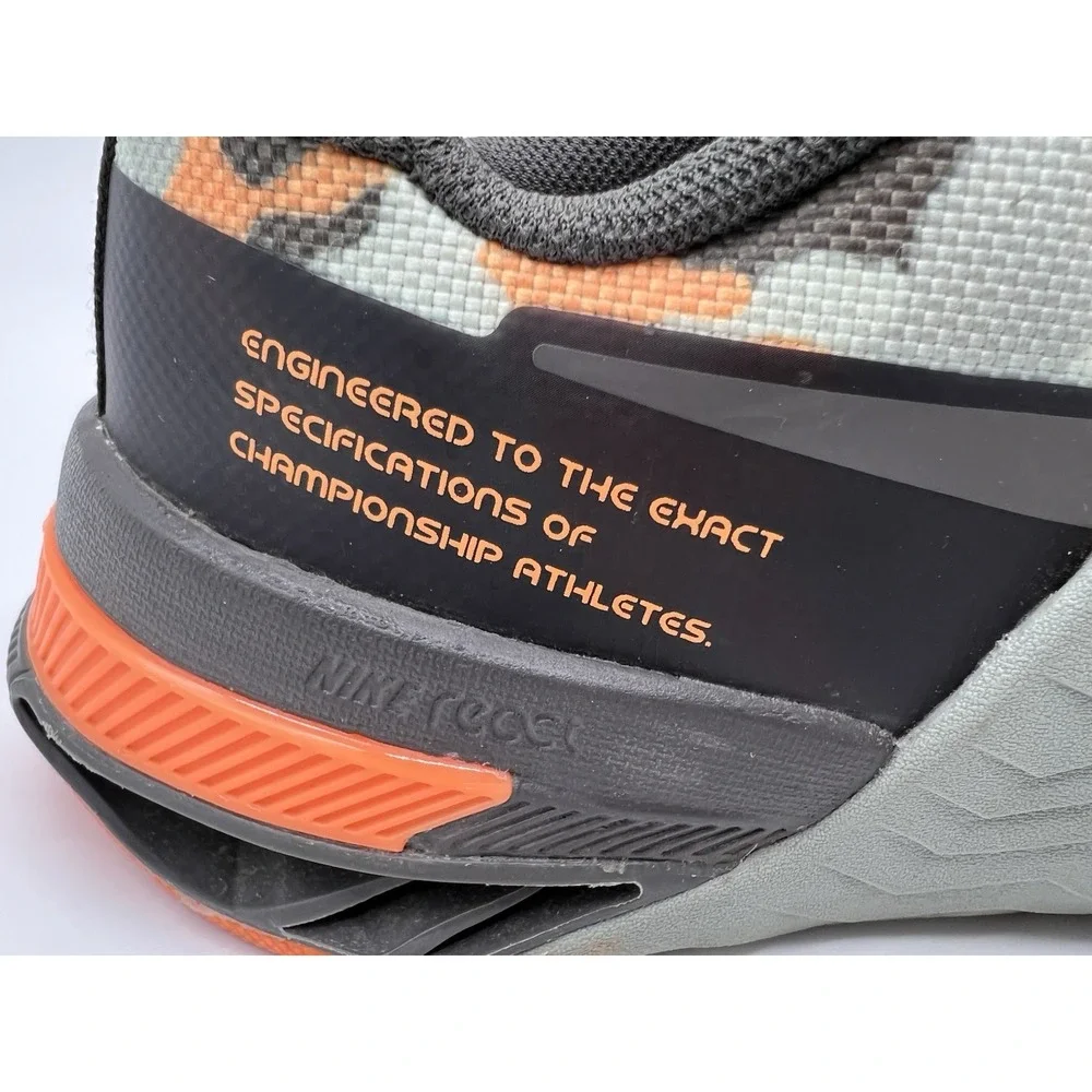 Nike metcon men